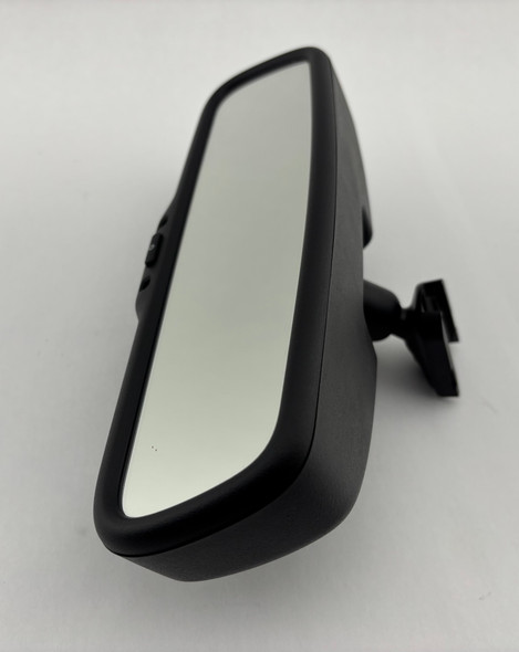 2013-2018 Jeep Wrangler JK Rear View Mirror w/ Auto Dim /   JK017