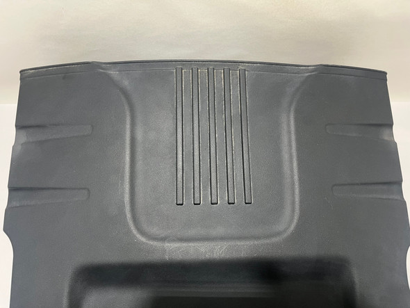 Used Jeep Parts | Wrangler | Redline Auto Parts - Page 6