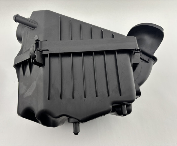 Used Jeep Parts | Wrangler | Redline Auto Parts - Page 6