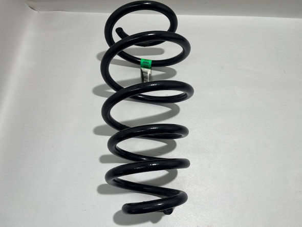 2007-2018 Jeep Wrangler JK OEM Coil Springs / Set of 4 /   JK017