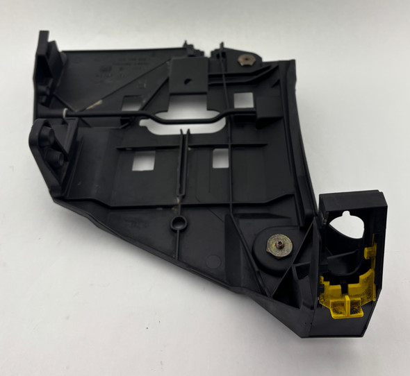 1999-2004 Porsche 986 Boxster / 996 911 Passenger Headlight Mounting Bracket /   P6019