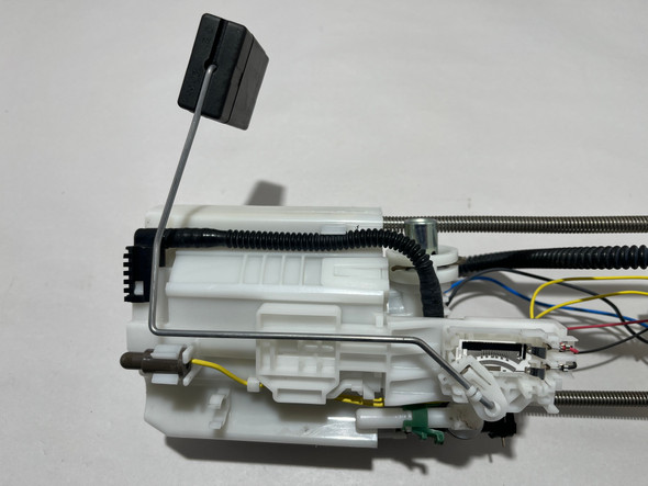 2023-2025 Nissan Z OEM Fuel Pump Sending Unit / 21K NZ002