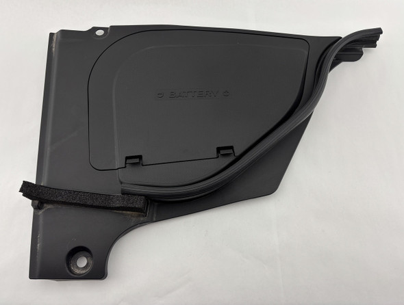 Nissan - Page 19 - Redline Auto Parts