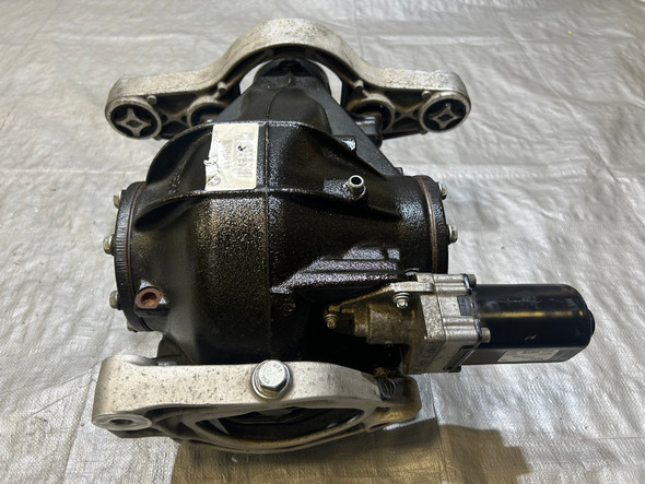 2015-2016 F80 F82 F87 BMW M2 M3 M4 Limited Slip Differential / 3.46 / 95k / F8M06