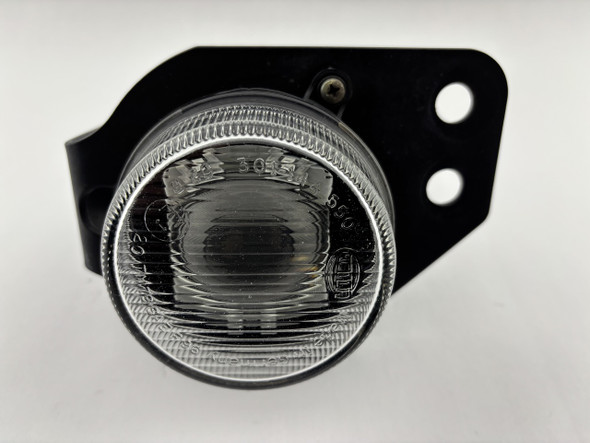 1999-2000 Mazda Miata Passenger Fog Light w/ Bracket /   NB270