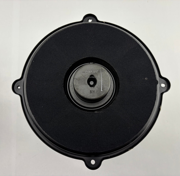 1999-2005 Mazda Miata Bose Audio Door Speakers / OEM  /   NB270