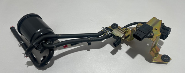 1999-2000 Mazda Miata Boost / MAP Sensors  / 22K NB270