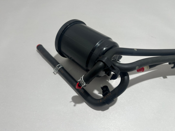 1999-2000 Mazda Miata Boost / MAP Sensors  / 22K NB270