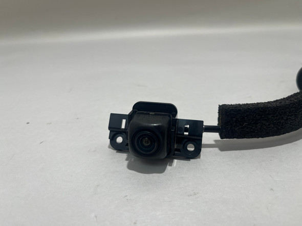 2022-2023 Subaru BRZ / Toyota GR86 OEM Rear Back Up Camera /   FB209