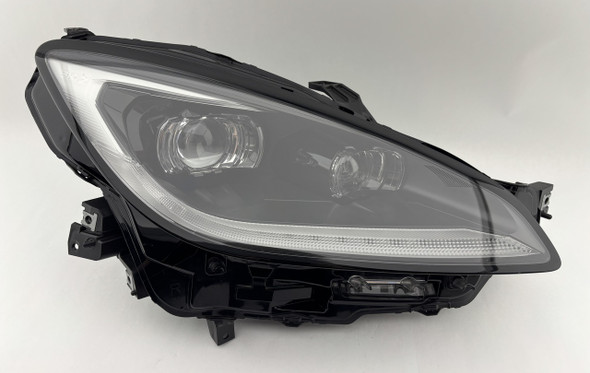 2022-2023 Subaru BRZ Limited Passenger Side Adaptive LED Headlight / SRH /   FB209