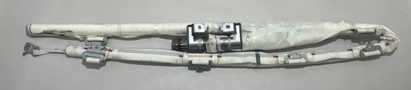 2022-2023 Toyota GR86 / Subaru BRZ OEM Driver Side Curtain Airbag / SRS /   FB209