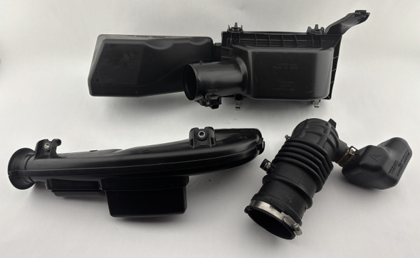 2022-2023 Toyota GR86 / Subaru BRZ Air Intake w/ Air Box Assembly / MAF /   FB209