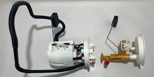 2022-2023 Toyota GR86 / Subaru BRZ OEM Fuel Pump Sending Unit /   FB209
