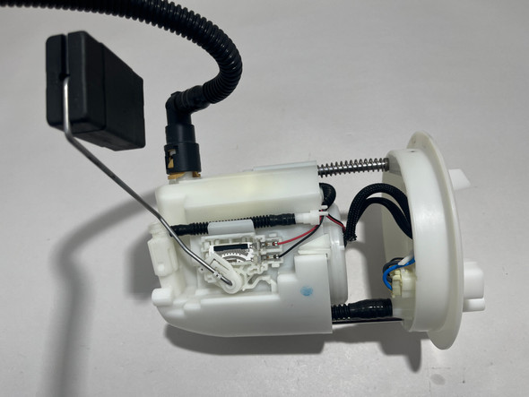 2022-2023 Toyota GR86 / Subaru BRZ OEM Fuel Pump Sending Unit /   FB209