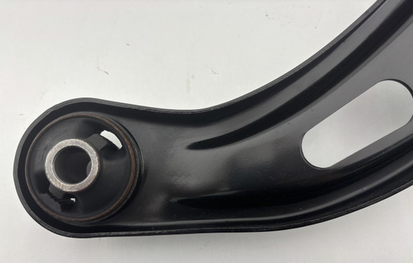 2022-2023 Toyota GR86 / Subaru BRZ Driver Front Lower Control Arm / OEM /   FB209