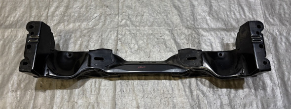 2022-2023 Toyota GR86 / Subaru BRZ Front Subframe Crossmember /   FB209