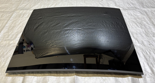 2015-2021 Volkswagen MK7 GTI Golf R OEM Sunroof Glass Panel /   M7010