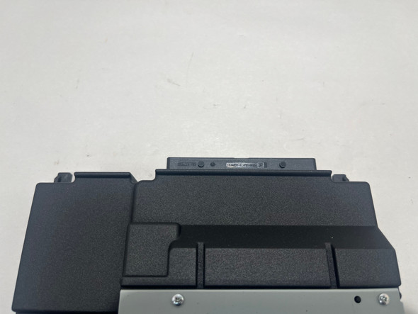 2016-2019 Volkswagen MK7 Golf R / GTI Alpine Audio Amplifier / 5Q0035456 /   M7010