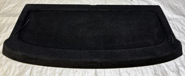 2015-2020 Volkswagen MK7 GTI OEM Trunk Tonneau Cargo Cover /   M7010