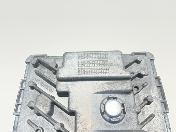 2015-2016 Volkswagen MK7 GTI ECU DME Module / 06K907425B /   M7010