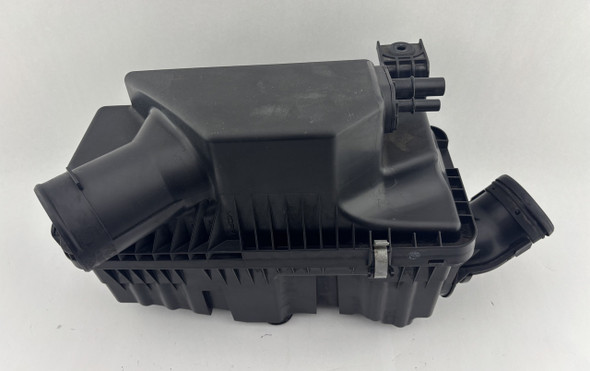 2017-2020 Fiat 124 Spider OEM Air Box Air Intake / 61K FD029