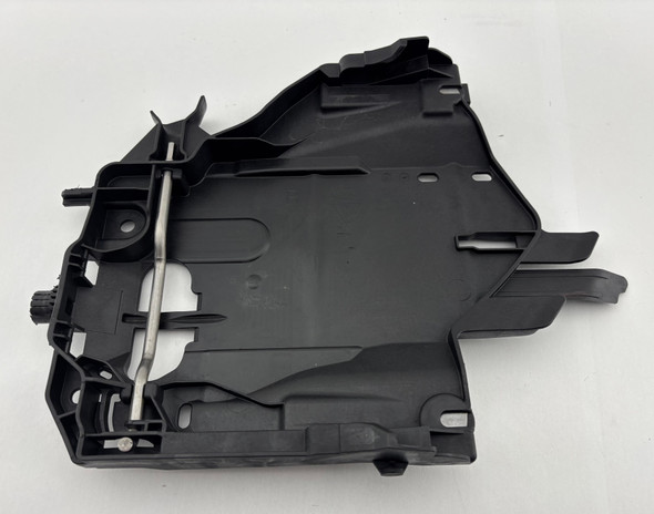 2013-2016 Porsche 981 Boxster Cayman Passenger Side Headlight Mounting Bracket /   BC206