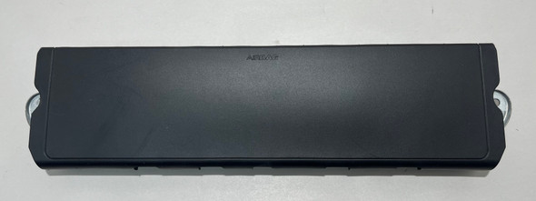 2013-2016 Porsche 981 Boxster Cayman 991 911 Dashboard  Knee Air Bag SRS / OEM /   BC206