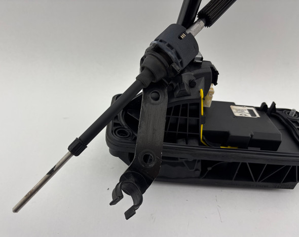 2007-2015 Mini Cooper 6 Speed Manual Shifter Assembly w/ Cables