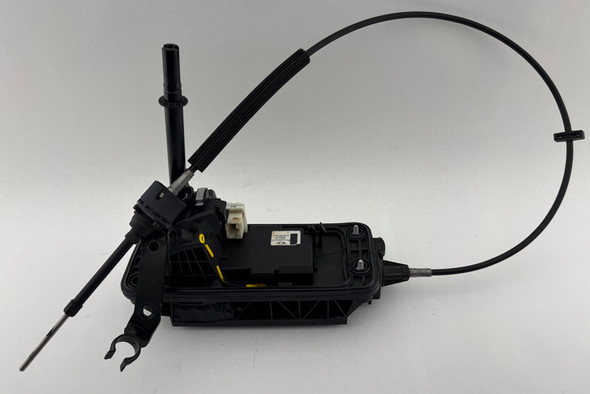 2007-2015 Mini Cooper S R56 R57 Automatic Shifter Base w/ Cable /   R2033