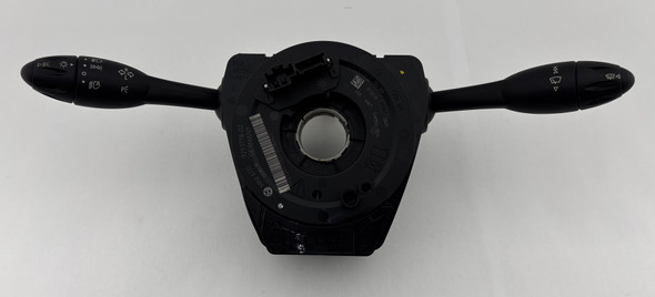 2007-2015 Mini Cooper R56 R57 Combination Switches w/ Clockspring /   R2033