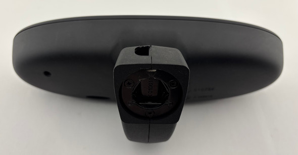 2009-2015 Mini Cooper R57 Convertible Auto Dim Rear View Mirror /   R2033