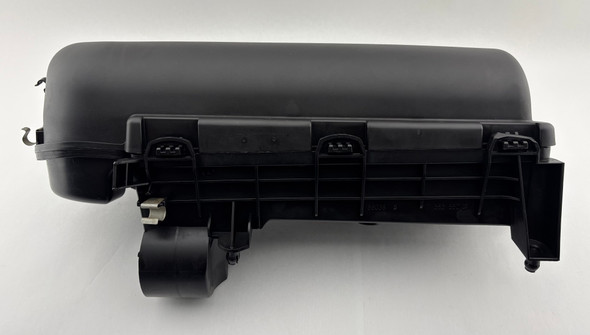 2011-2015 Mini Cooper S R56 R57 OEM Air Box w/ Intake Tube / N18 /   R2033