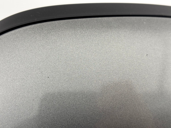 2010-2013 BMW 128i 135i Driver Side Mirror w/ Memory / Autodim / Space Gray Metallic  B1013