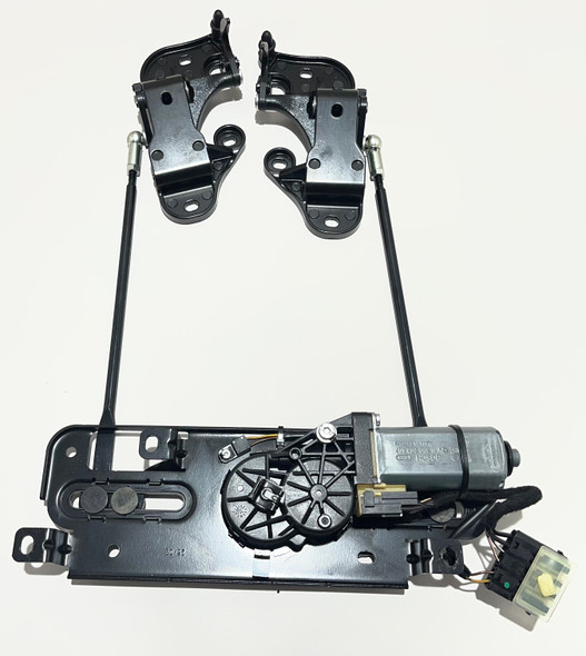 Used BMW 1 Series Parts | 128i 135i | 2008-2013 | Redline Auto