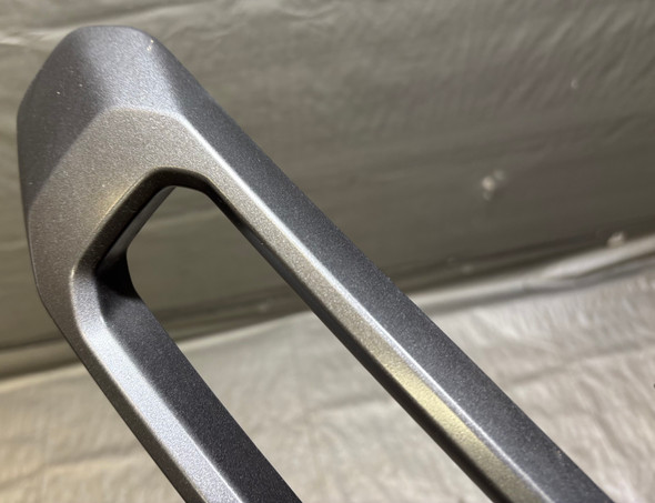 2022-2024 Ford Maverick XLT Front Grille Assembly /   MV005