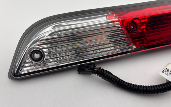2022-2025 Ford Maverick OEM Third Brake Light /   MV005