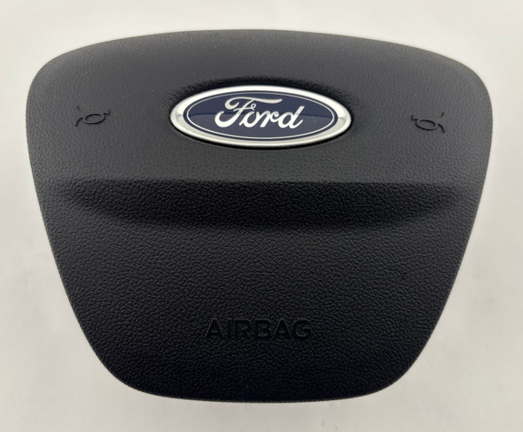 2022-2025 Ford Maverick Driver Steering Wheel Airbag SRS /   MV005