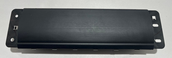 2022-2025 Ford Maverick Driver Side Knee Airbag SRS /   MV005