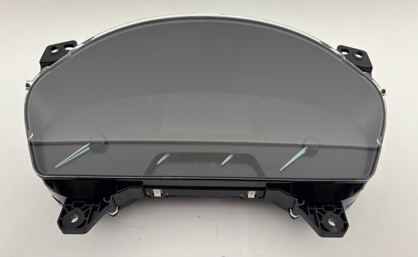 2022-2023 Ford Maverick XL / XLT Instrument Gauge Cluster w/ 4.2" Display /   MV005