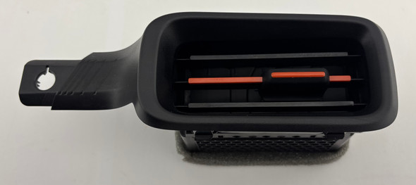 2022-2023 Ford Maverick XLT OEM Dashboard Trim Panel w/ AC Vents / Navy Pier /   MV005