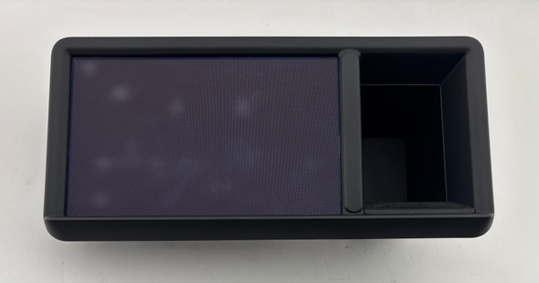 2022-2023 Ford Maverick XLT 8" Radio Media Display / NZ6T18B955AE  /   MV005