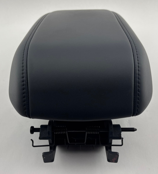2022-2025 Ford Maverick XLT Center Console Lid Armrest / Navy Pier /   MV005