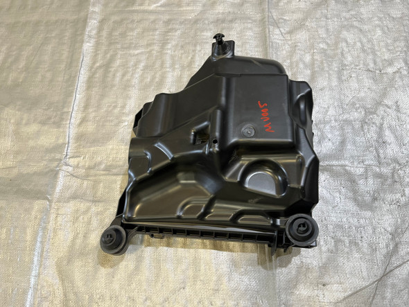 2022-2024 Ford Maverick 2.0l OEM Air Intake Air Box w/ Intake Piping /   MV005