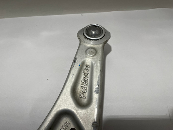 2022-2025 Ford Maverick Passenger Front Lower Control Arm / 29K MV005