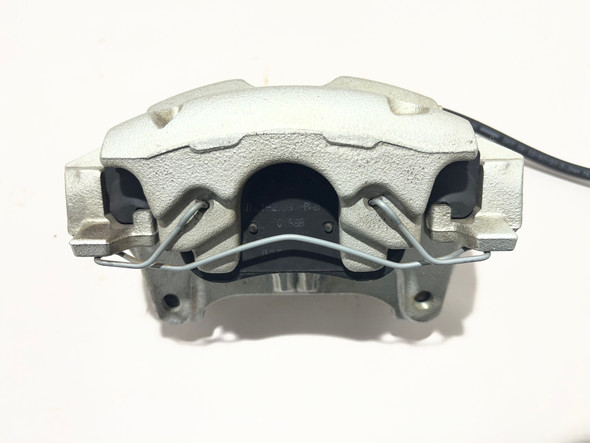 2022-2025 Ford Maverick Front Brake Calipers / Pair / OEM / 29K MV005