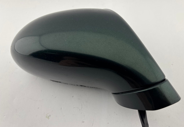1999-2005 Mazda Miata Passenger Side Power Mirror  /    NB271