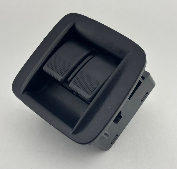 1999-2000 Mazda Miata Power Window Switch  /   NB271