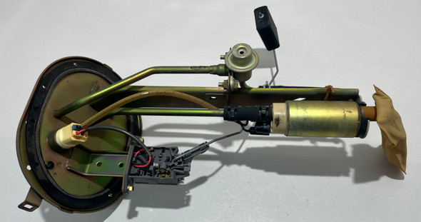 1999-2000 Mazda Miata OEM Fuel Pump Assembly  /  NB271