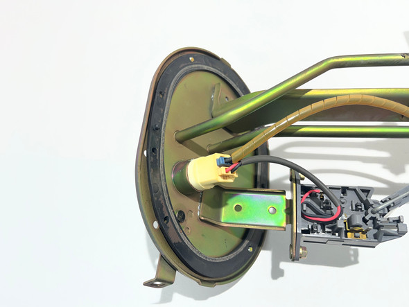 1999-2000 Mazda Miata OEM Fuel Pump Assembly  /  NB271