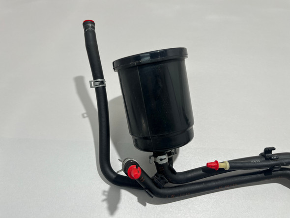 1999-2000 Mazda Miata Boost / MAP Sensors  /  NB271